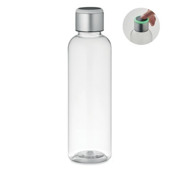 REM - Bottiglia in Tritan™ FullGadgets.com