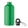 REMID MOSS - Acciaio inox riciclato 500ml FullGadgets.com