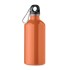 REMID MOSS - Acciaio inox riciclato 500ml