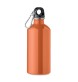 REMID MOSS - Acciaio inox riciclato 500ml FullGadgets.com