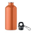 REMID MOSS - Acciaio inox riciclato 500ml FullGadgets.com