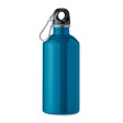 REMID MOSS - Acciaio inox riciclato 500ml FullGadgets.com