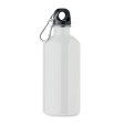 REMID MOSS - Acciaio inox riciclato 500ml FullGadgets.com