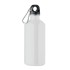 REMID MOSS - Acciaio inox riciclato 500ml