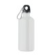 REMID MOSS - Acciaio inox riciclato 500ml FullGadgets.com