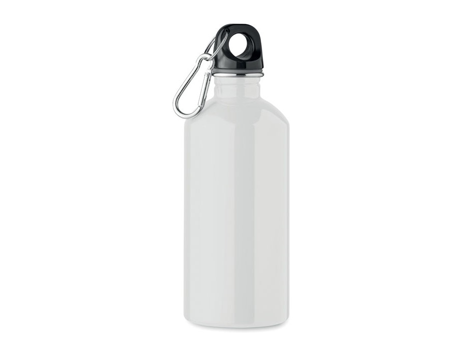 REMID MOSS - Acciaio inox riciclato 500ml FullGadgets.com