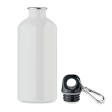 REMID MOSS - Acciaio inox riciclato 500ml FullGadgets.com