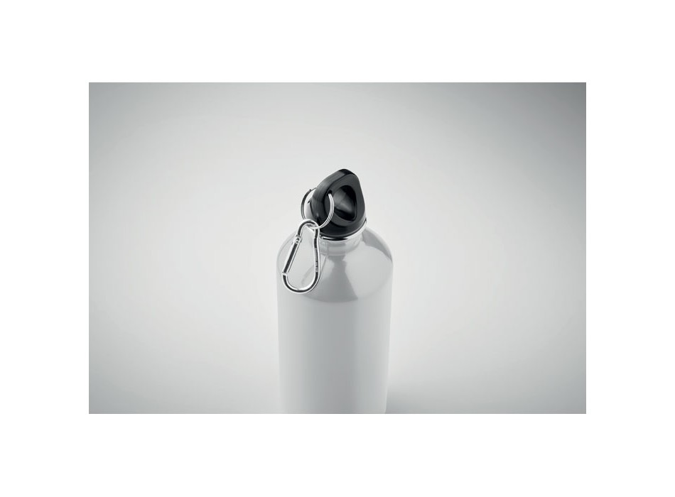 REMID MOSS - Acciaio inox riciclato 500ml FullGadgets.com