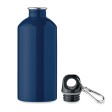 REMID MOSS - Acciaio inox riciclato 500ml FullGadgets.com