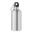 REMID MOSS - Acciaio inox riciclato 500ml FullGadgets.com