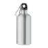 REMID MOSS - Acciaio inox riciclato 500ml