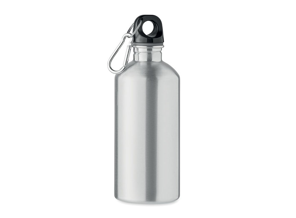 REMID MOSS - Acciaio inox riciclato 500ml FullGadgets.com