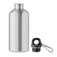 REMID MOSS - Acciaio inox riciclato 500ml FullGadgets.com