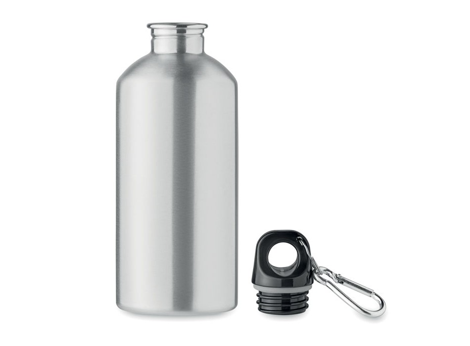 REMID MOSS - Acciaio inox riciclato 500ml FullGadgets.com