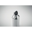 REMID MOSS - Acciaio inox riciclato 500ml FullGadgets.com