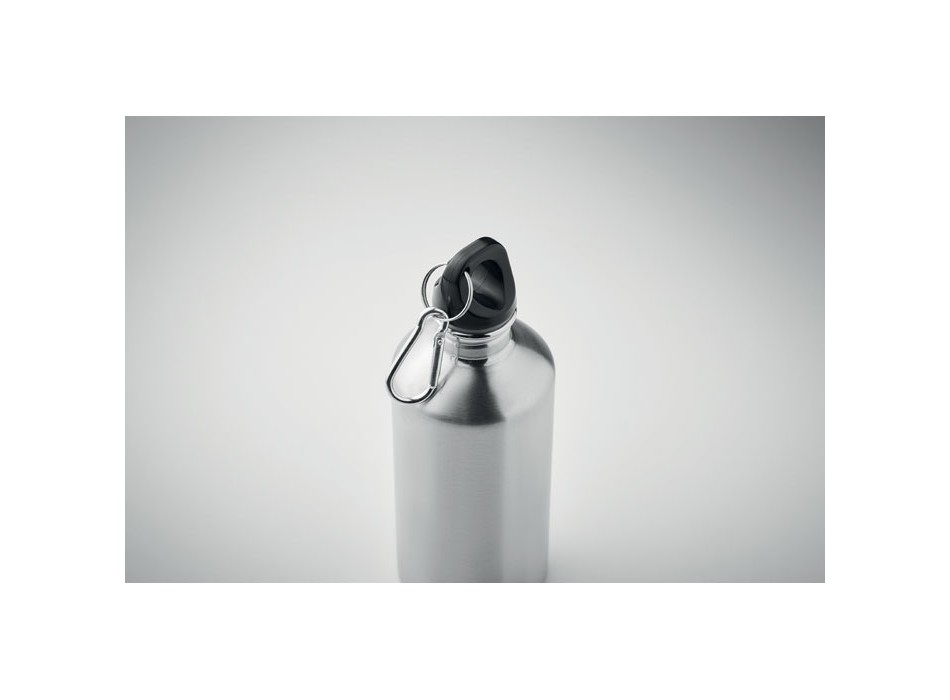 REMID MOSS - Acciaio inox riciclato 500ml FullGadgets.com