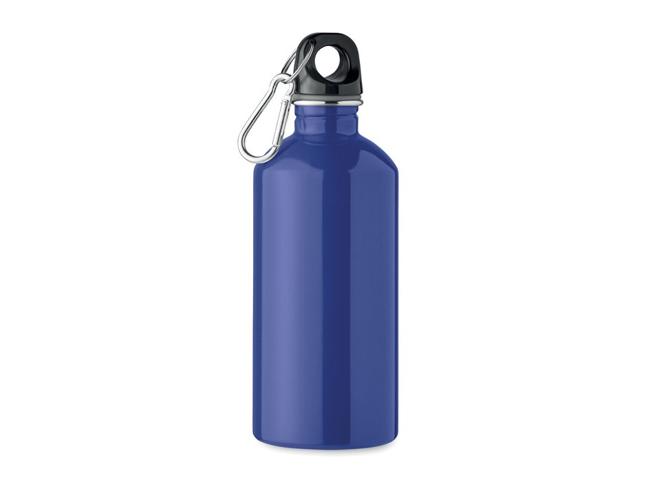 REMID MOSS - Acciaio inox riciclato 500ml FullGadgets.com