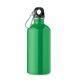 REMID MOSS - Acciaio inox riciclato 500ml FullGadgets.com