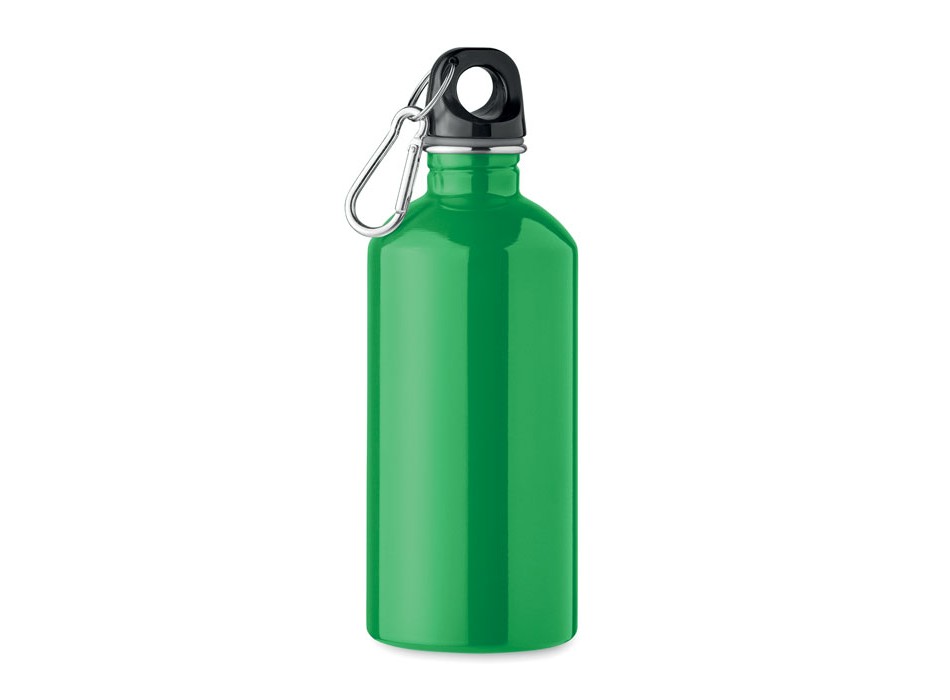 REMID MOSS - Acciaio inox riciclato 500ml FullGadgets.com