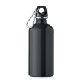 REMID MOSS - Acciaio inox riciclato 500ml