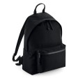 RENEW BACKPACK100%R.POL FullGadgets.com