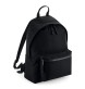 RENEW BACKPACK100%R.POL FullGadgets.com