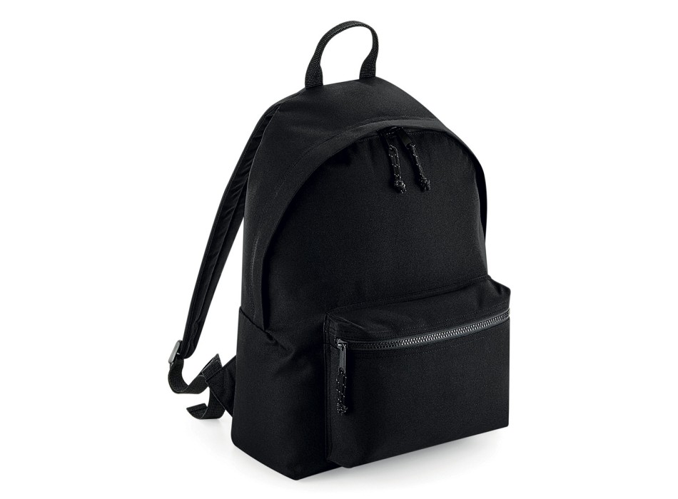 RENEW BACKPACK100%R.POL FullGadgets.com