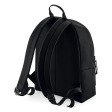 RENEW BACKPACK100%R.POL FullGadgets.com