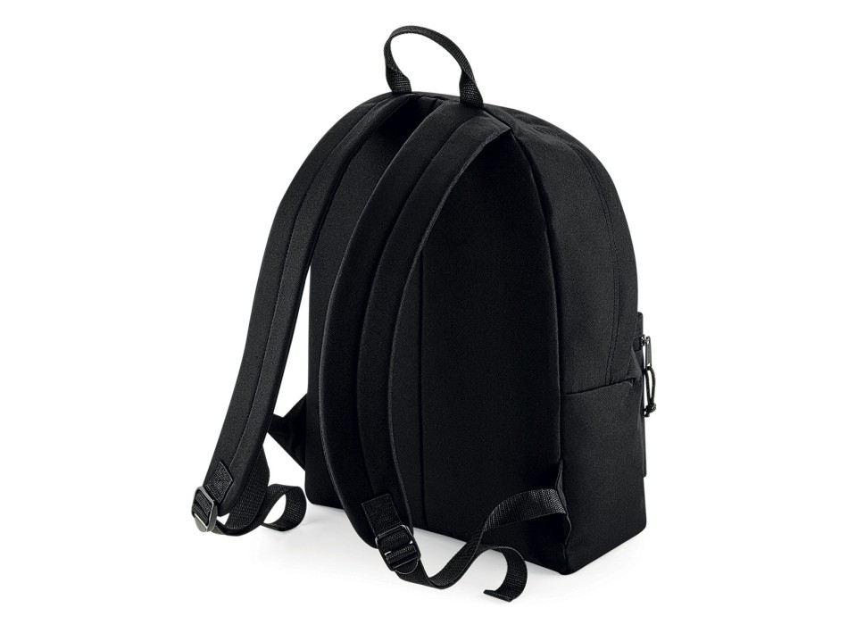 RENEW BACKPACK100%R.POL FullGadgets.com