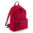 Zaino Renew Backpack100%R.Pol Personalizzabile