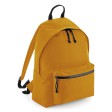 RENEW BACKPACK100%R.POL FullGadgets.com