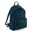 RENEW BACKPACK100%R.POL FullGadgets.com