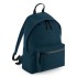 Zaino Renew Backpack100%R.Pol Personalizzabile