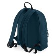 RENEW BACKPACK100%R.POL FullGadgets.com