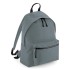 Zaino Renew Backpack100%R.Pol Personalizzabile