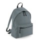 RENEW BACKPACK100%R.POL FullGadgets.com