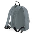 RENEW BACKPACK100%R.POL FullGadgets.com