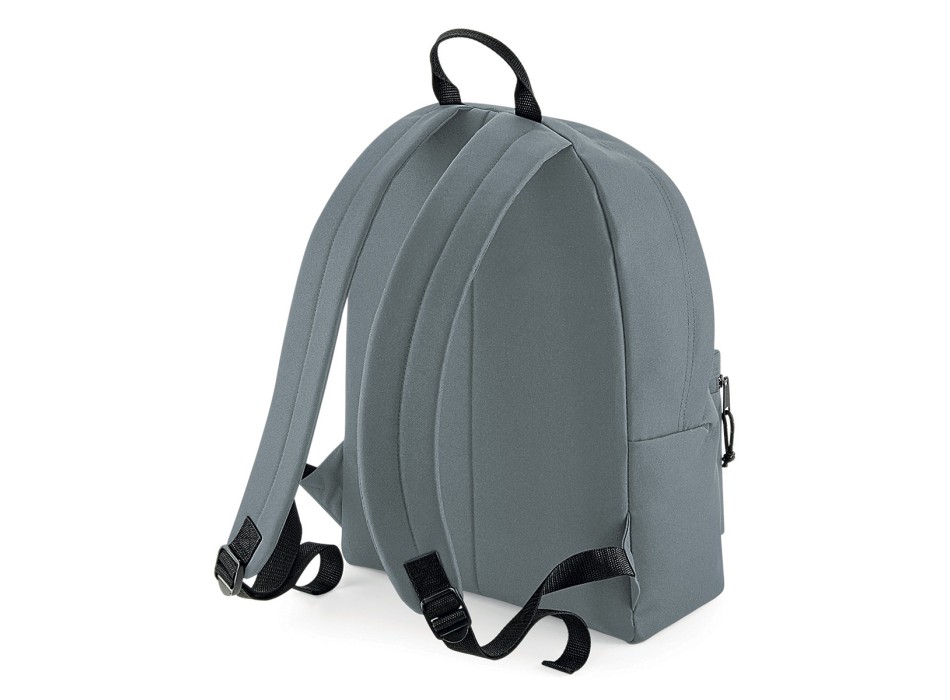 RENEW BACKPACK100%R.POL FullGadgets.com