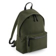 RENEW BACKPACK100%R.POL FullGadgets.com