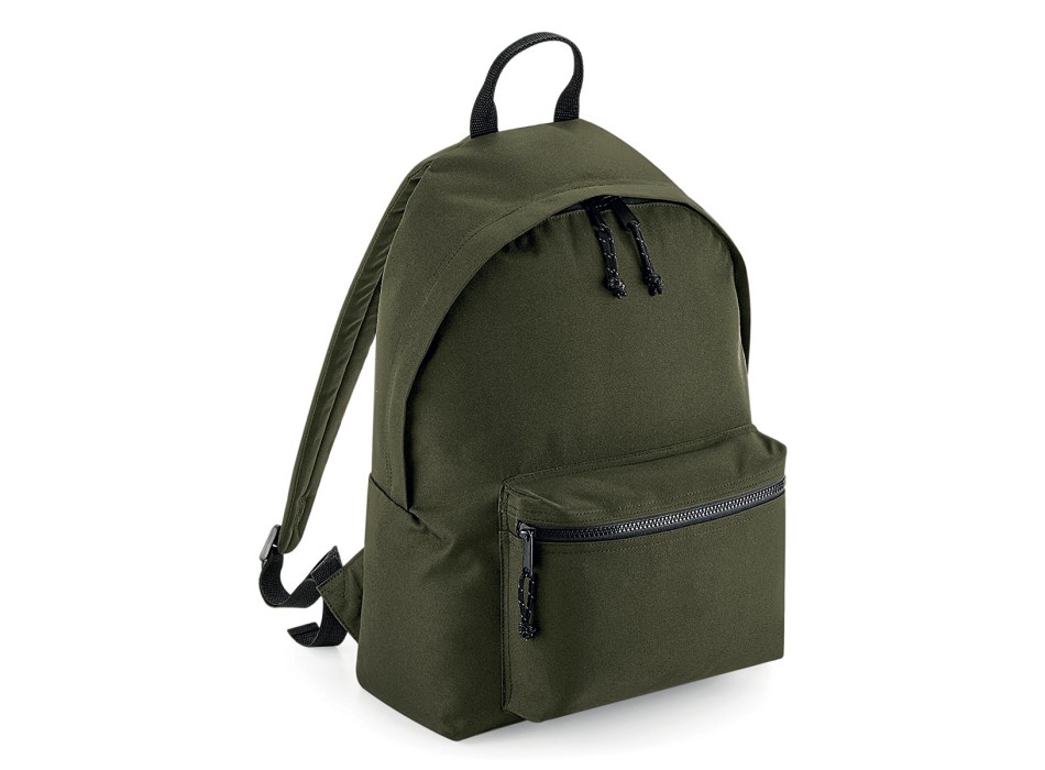 RENEW BACKPACK100%R.POL FullGadgets.com