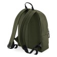 RENEW BACKPACK100%R.POL FullGadgets.com