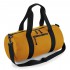 Renew Barrel Bag 100%R.Pol Personalizzabile