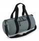 RENEW BARREL BAG 100%R.POL FullGadgets.com