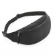 RENEW WAISTPACK 100%R.POL FullGadgets.com