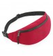 RENEW WAISTPACK 100%R.POL FullGadgets.com