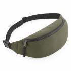 RENEW WAISTPACK 100%R.POL FullGadgets.com