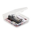 REPAIR - Kit riparazione bici FullGadgets.com