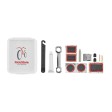 REPAIR - Kit riparazione bici FullGadgets.com