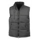 RES HOODED BODYWAR 100%C S/MAN FullGadgets.com