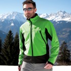 RES SOFTSHELL ACTIVITY 93%P7%E FullGadgets.com